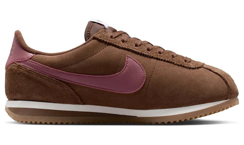 nike-cortez IB1857-204