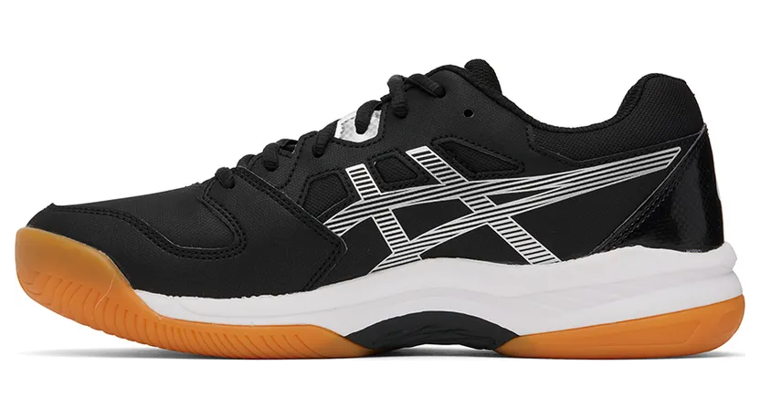 asics-gel-renma 1071A068