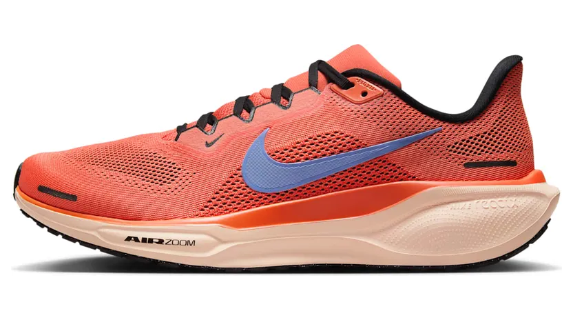 Nike Air Zoom FD2722-600