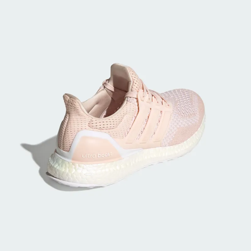 adidas Ultra Boost 1.0 Wonder Quartz White (JR1994)