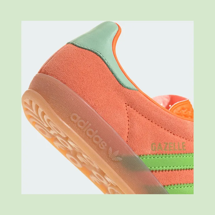 adidas-gazelle JQ0193
