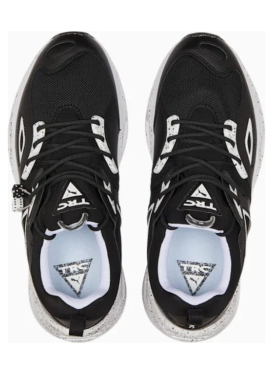 puma-blaze 386430-02
