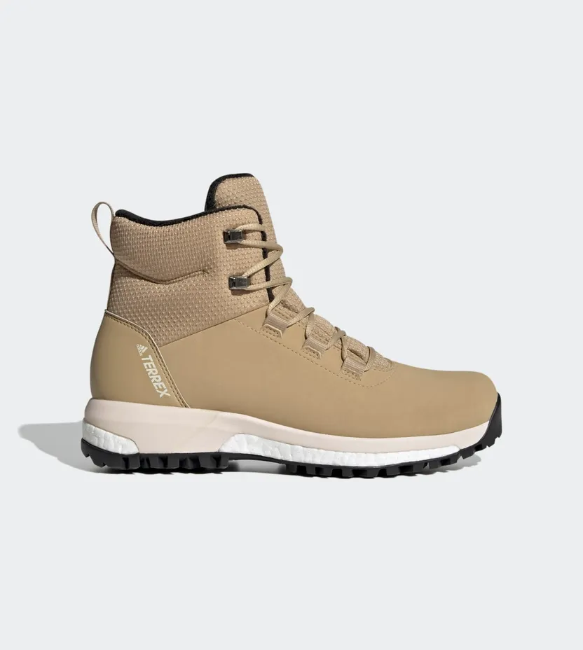 Adidas Terrex FZ3007