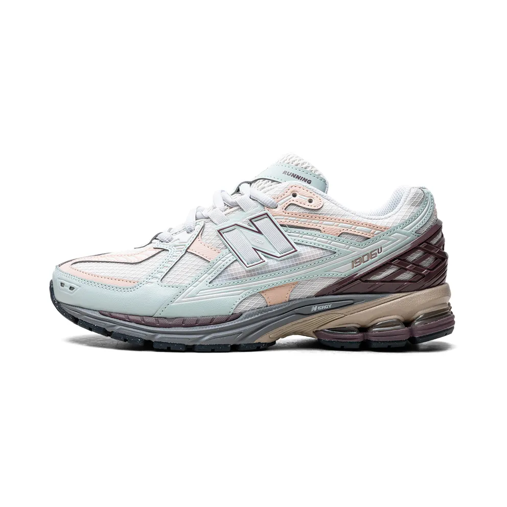 New Balance 1906 “CLAY ASH” (M1906ND)