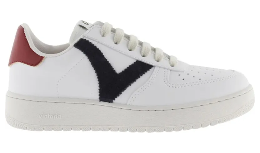 victoria-sneaker 1258201-30