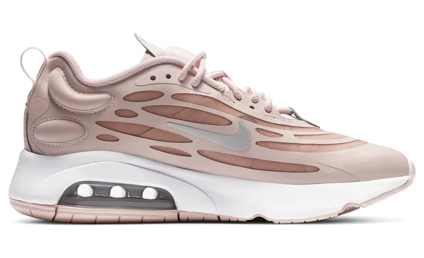 nike-air-max CK6922-600