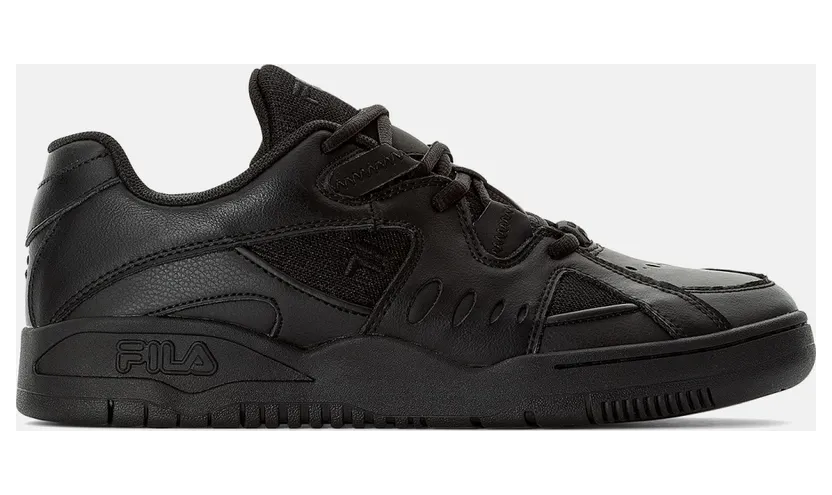 fila-sneaker FFM0141/83052