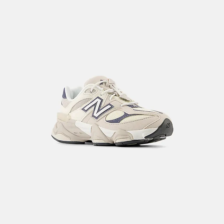 new-balance-9060 PV9060EB