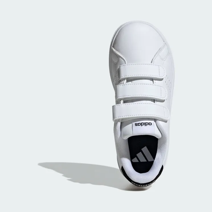 adidas-advantage IH8122