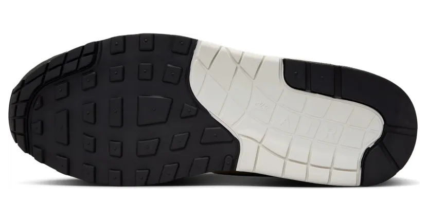 nike-air-max HF1194-700