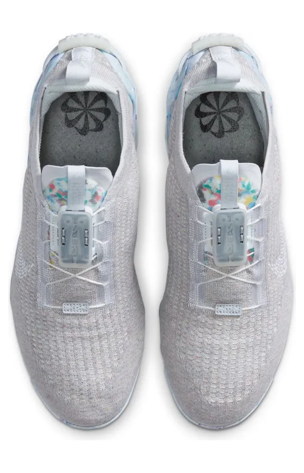 nike-air-vapormax CJ6740-100