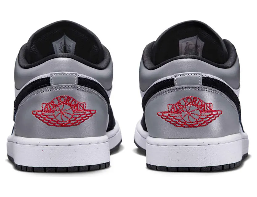 air-jordan-1 HF3148-106