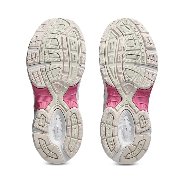 asics-gel-1130 1204A169-107