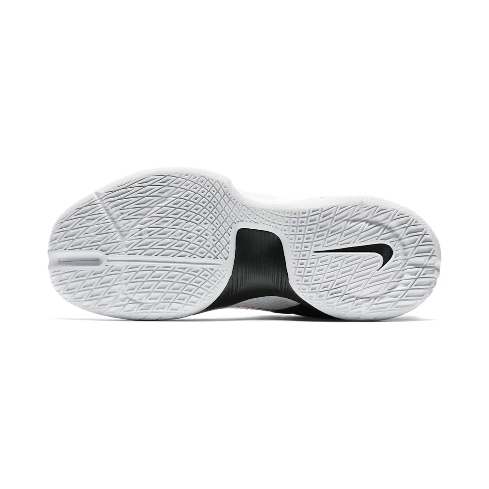 Nike Air Zoom White (902367-106)
