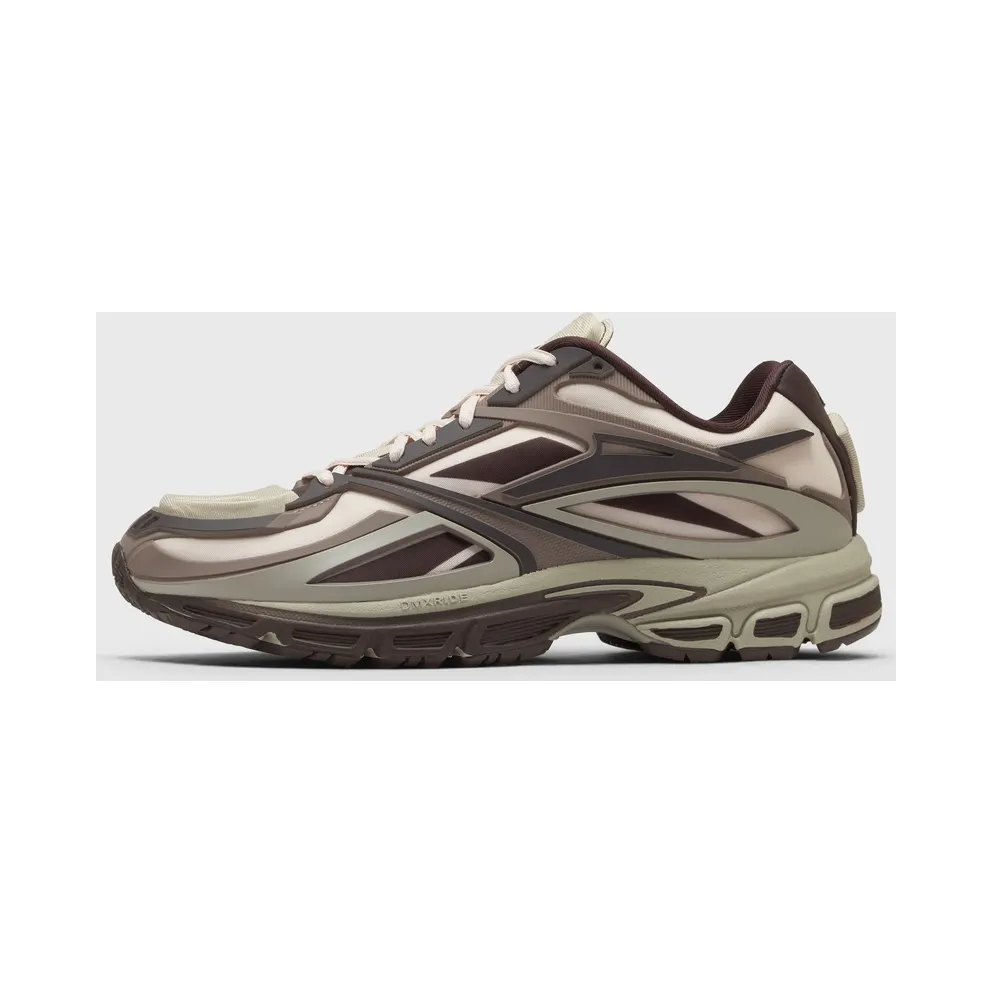 Reebok Premier Road Modern Brown / Beige