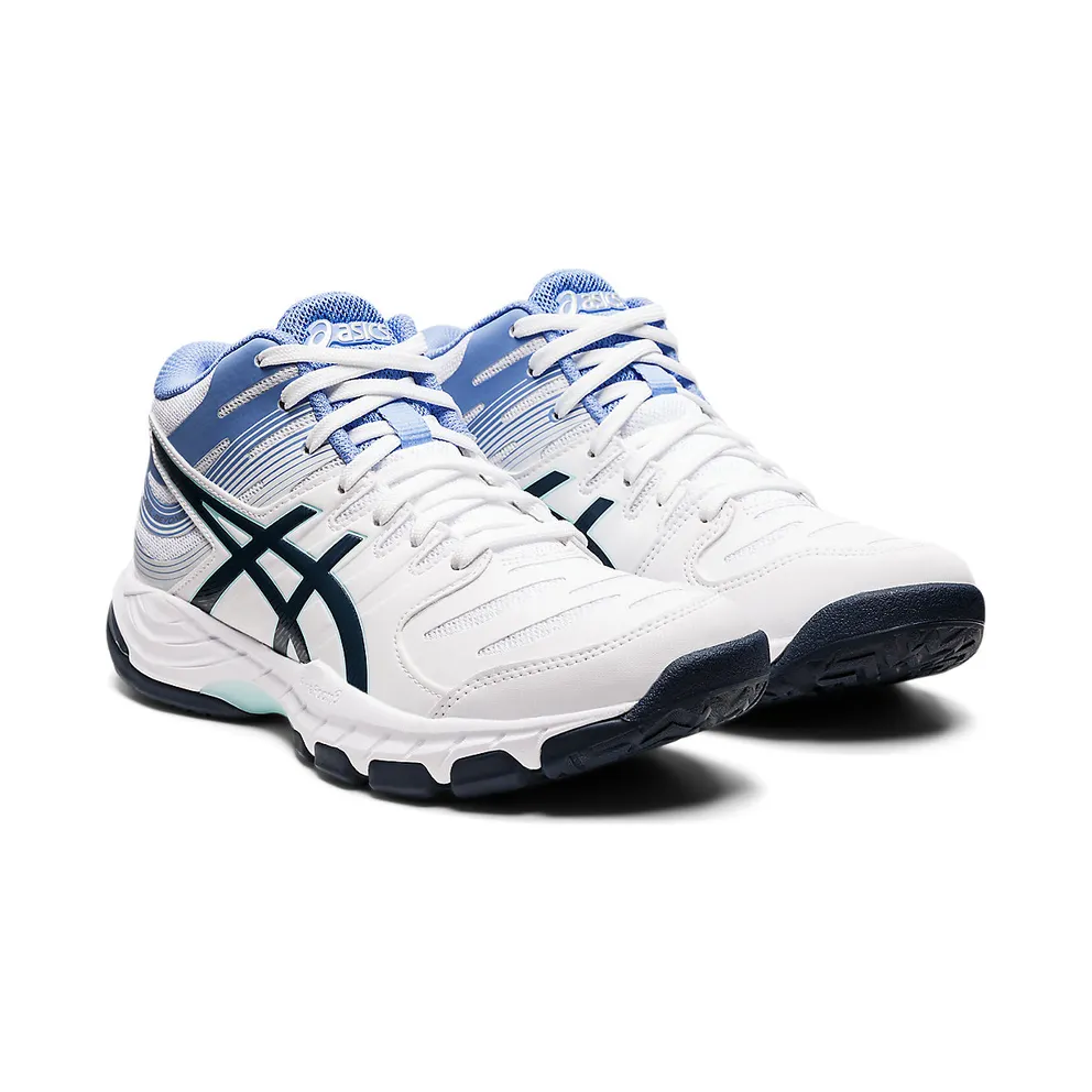 Asics Gel-beyond™ Mt 6 White/French Blue (1072A051.106)