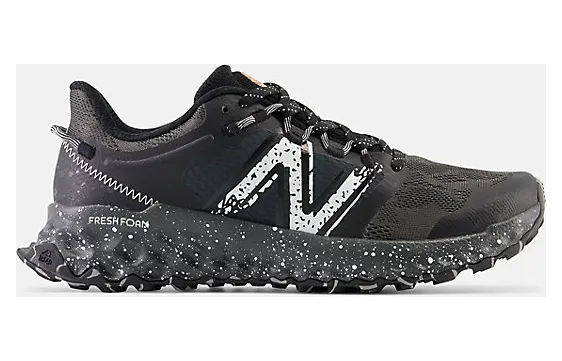New Balance Fresh Foam WTGAROK1