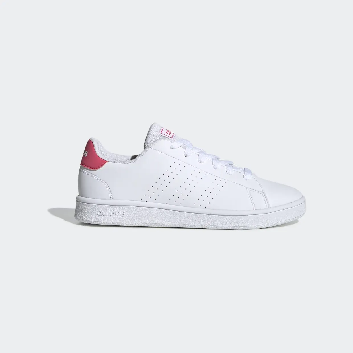 adidas-advantage EF0211