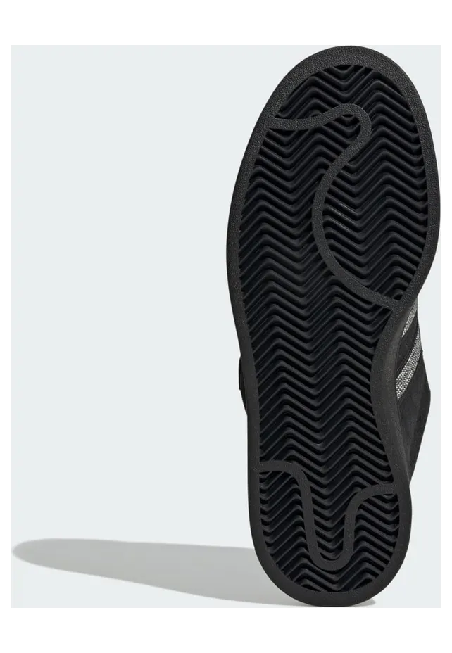 adidas-campus IH6831