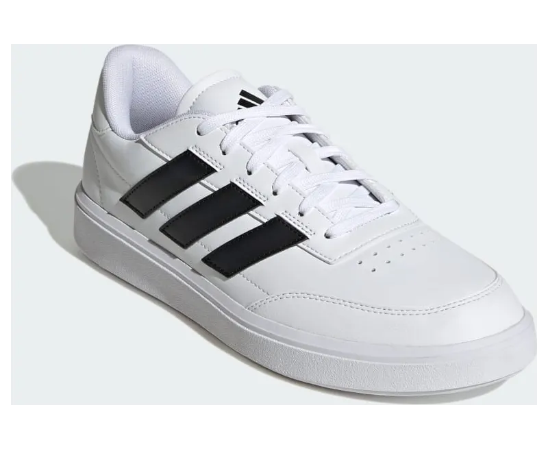 adidas-court IF4033
