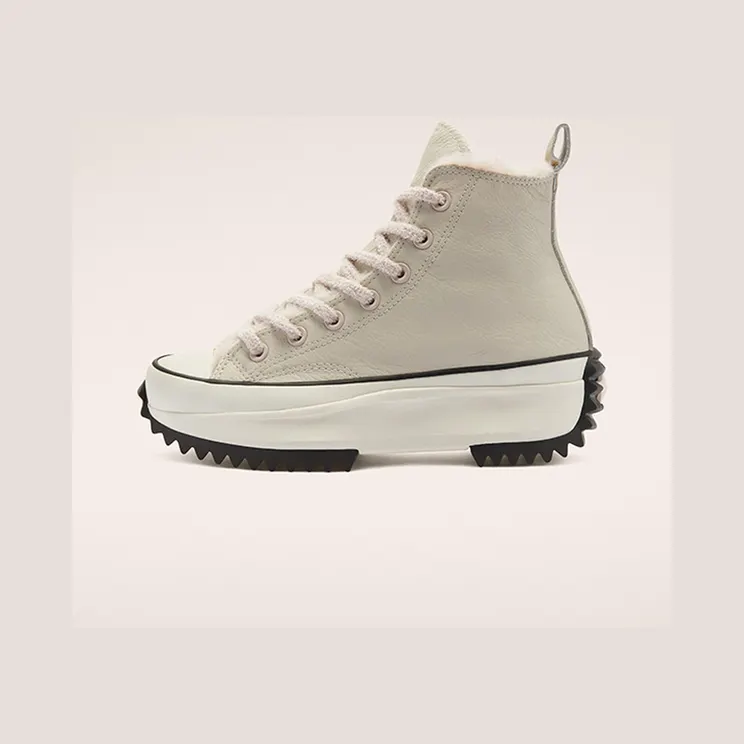 converse-run-star 169550C