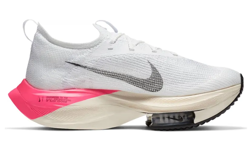 nike-air-zoom DD8878-100