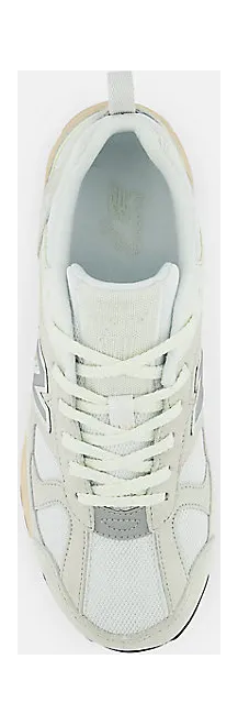 new-balance-878 CM878NC1