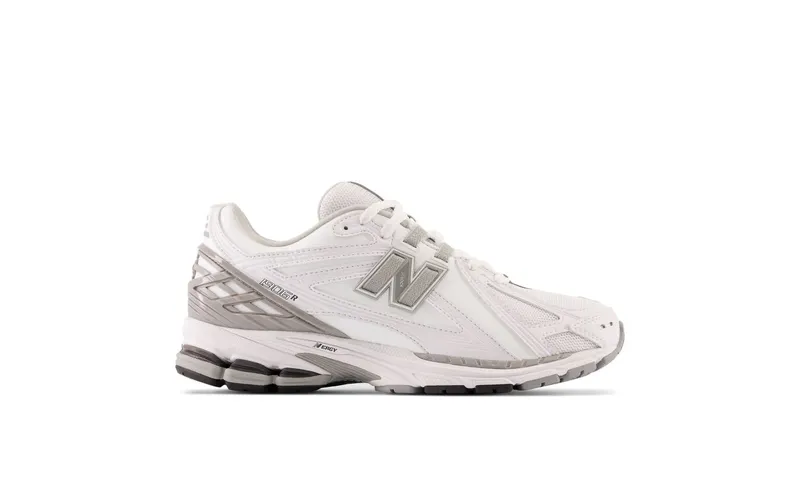 New Balance 1906R White Rain Cloud (M1906RE)