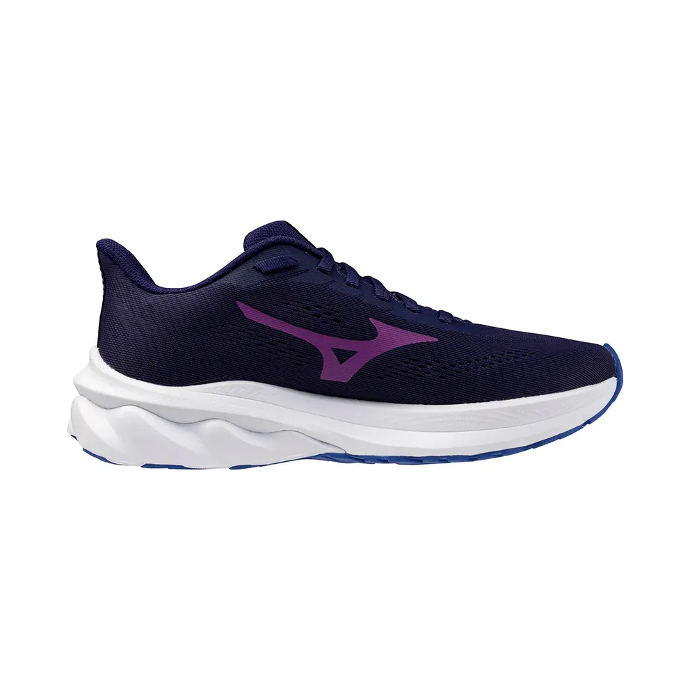 Mizuno sneaker Bleu (J1GW2657-73)