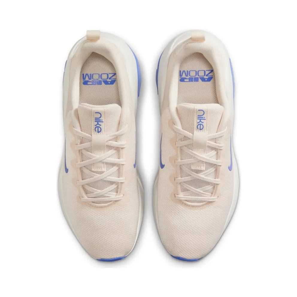 Nike Bella 7 Chalk Sail Sapphire (FZ1689-108)