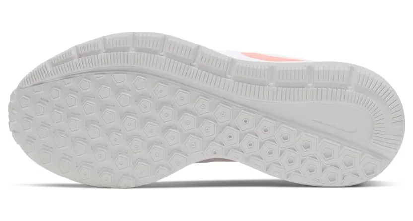 nike-air-zoom CW2640-681