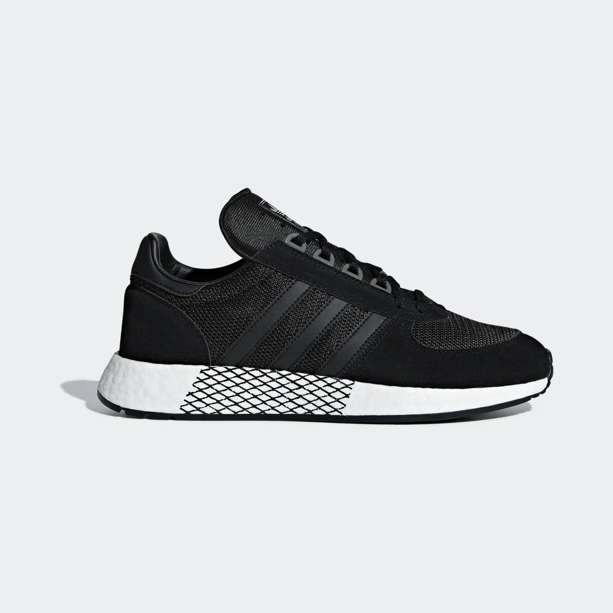 adidas-marathon EE3656