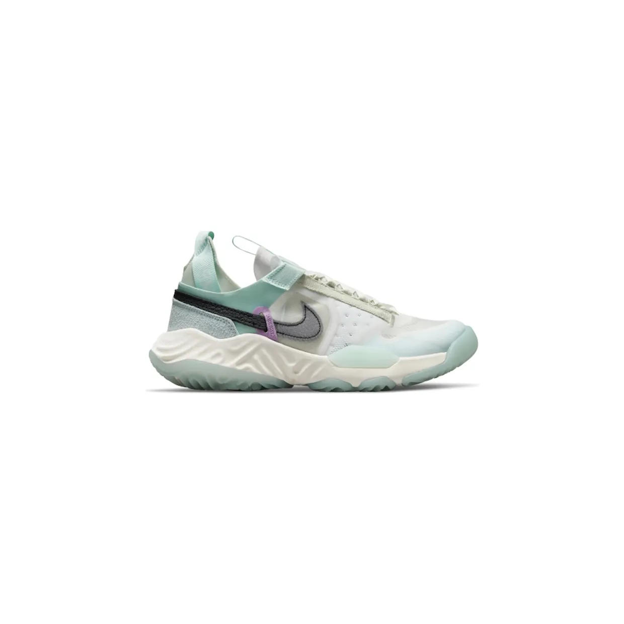 air-jordan-delta DM0977-103