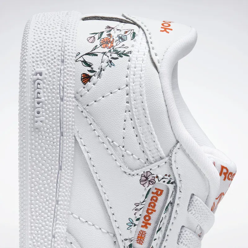 reebok-classic-leather GZ1389