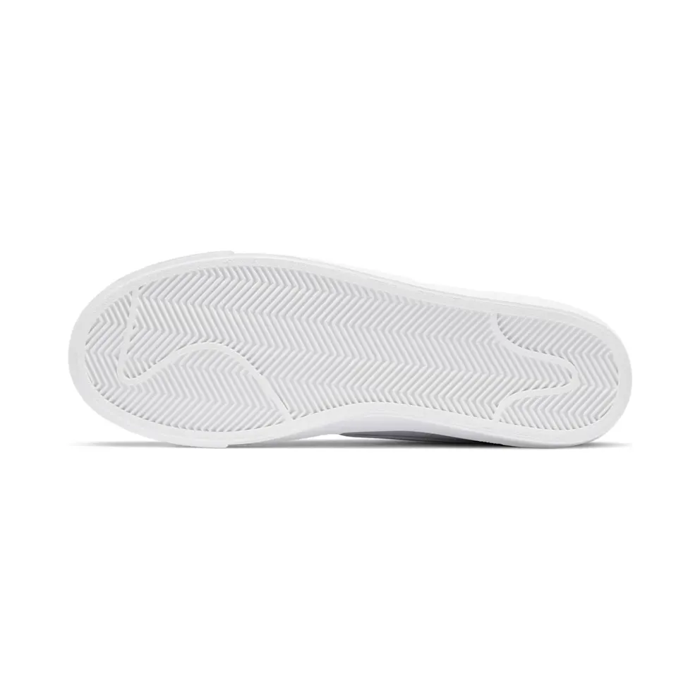 Nike Blazer Mid’ 77 White (DD6610-100)