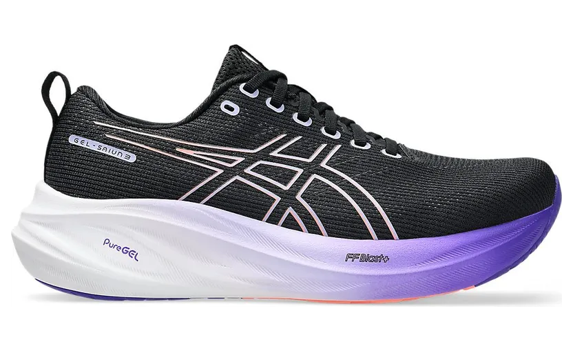 asics-gel-saiun 1012B954-002
