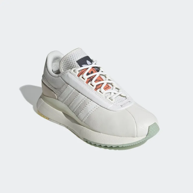 Adidas WMN SL Andridge (2020) (FU7139)