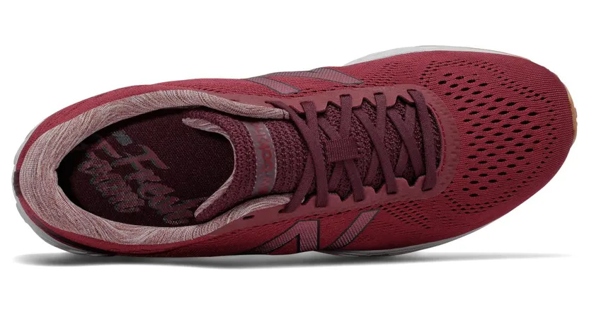 new-balance-fresh-foam-arishi MARISLM1