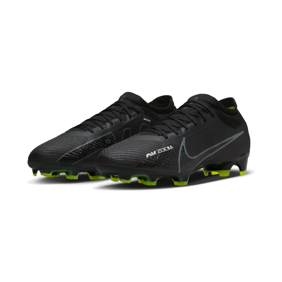 Nike Zoom Mercurial Vapor 15 Pro FG Shadow Pack (DJ5603-001)