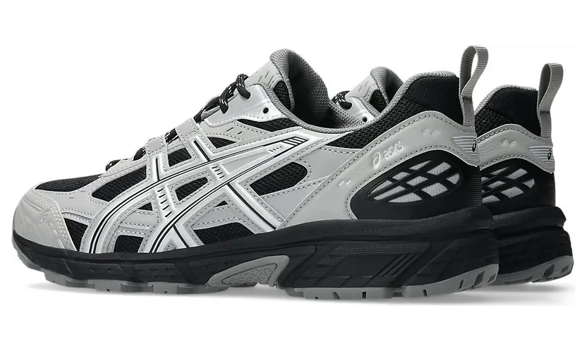 asics-gel-nunobiki-2 1203A536-004