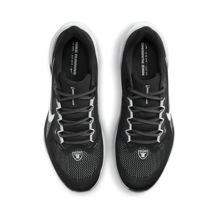 nike-air-zoom FZ5093-001