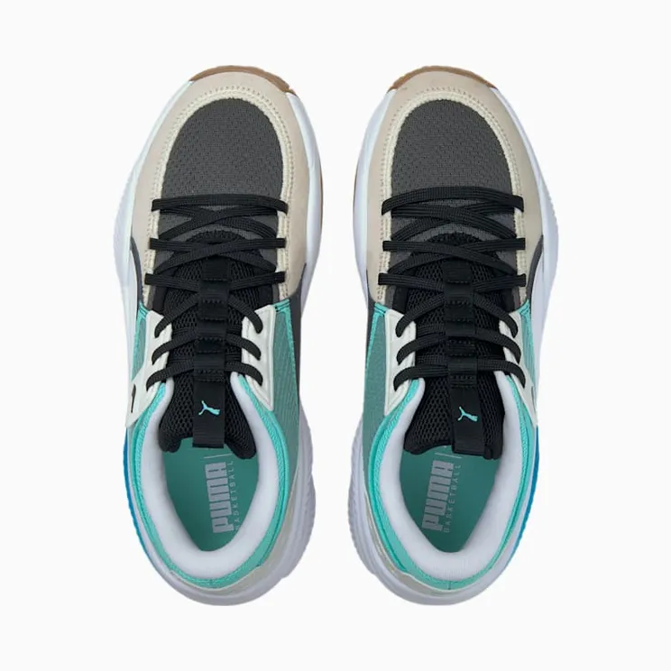 puma-court-rider 195662-01