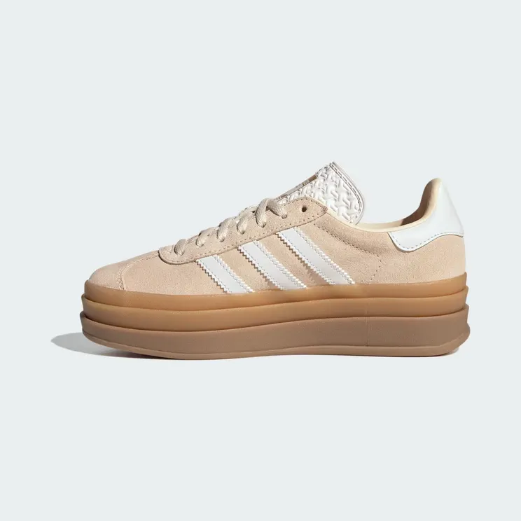 adidas-gazelle JP9288