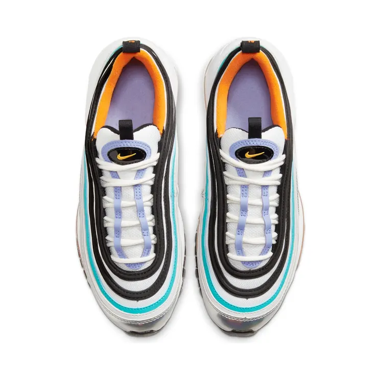 nike-air-max CW0989-001