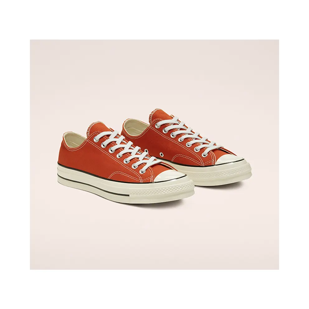 Converse Vintage Canvas Chuck 70 Low Top (167703C)