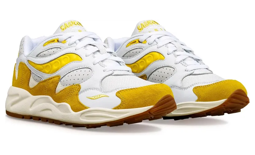 saucony-grid-shadow-2 S70813-1