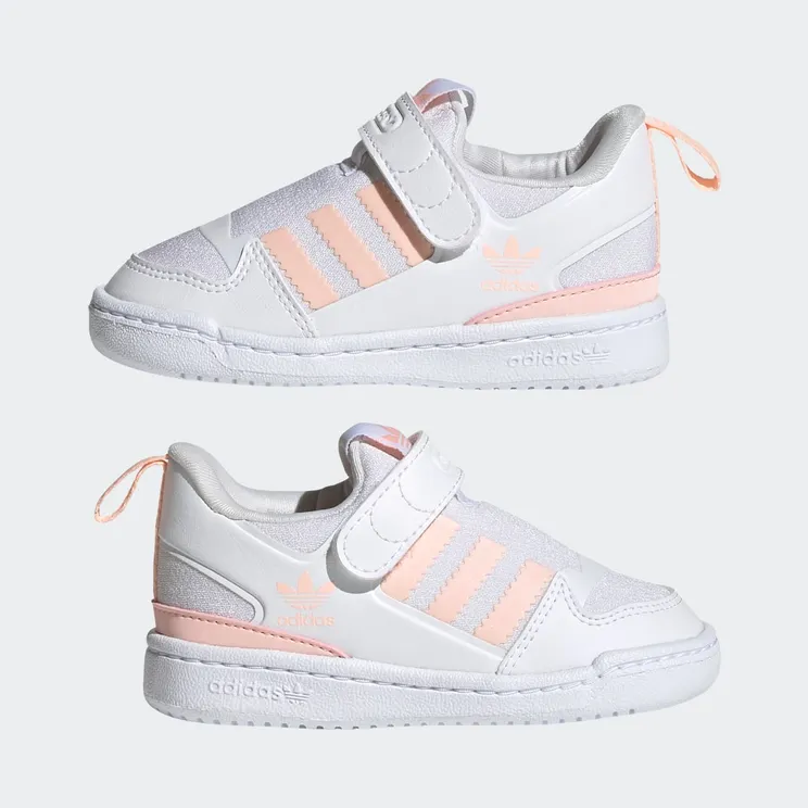 adidas-forum GZ8357