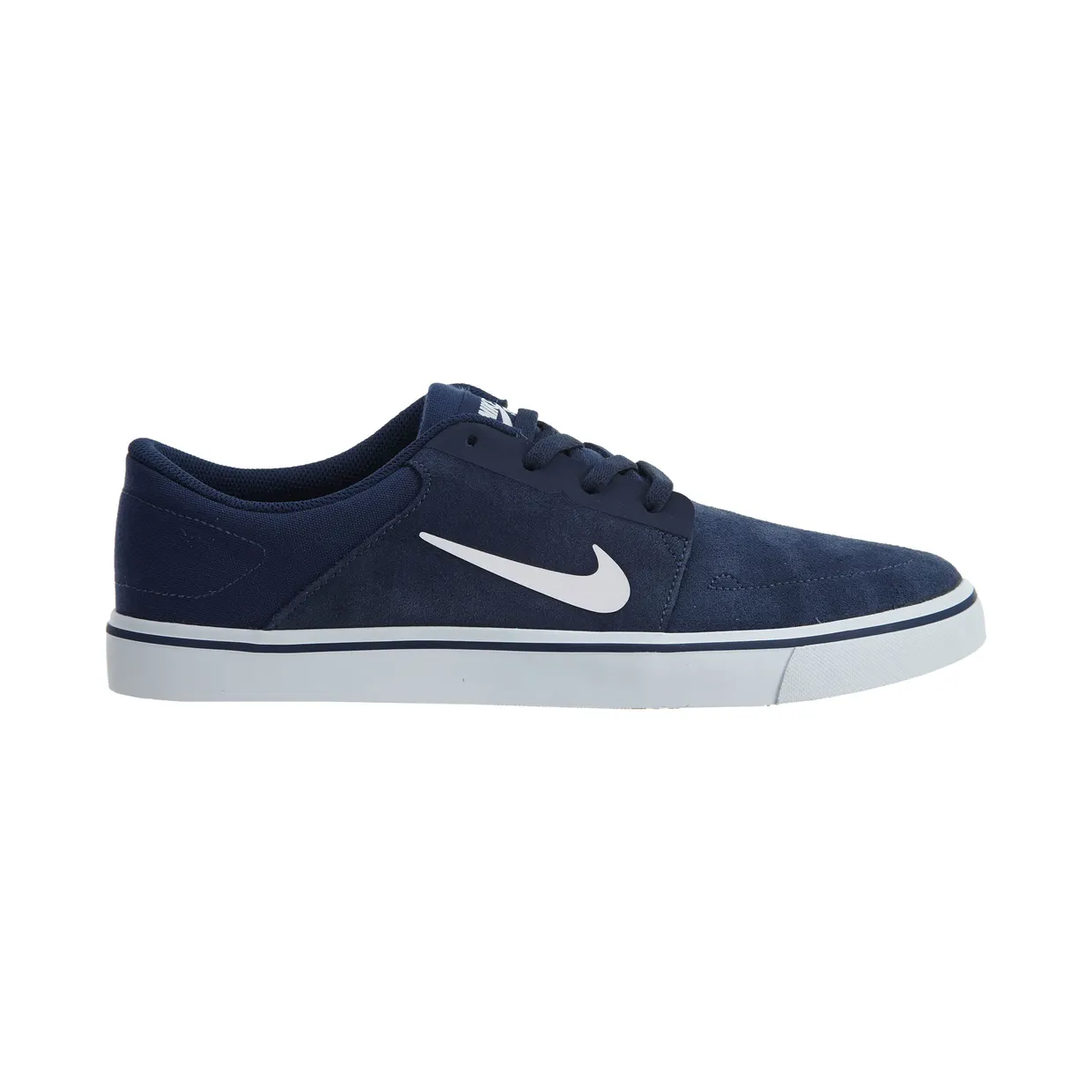 nike-sb 725027-413