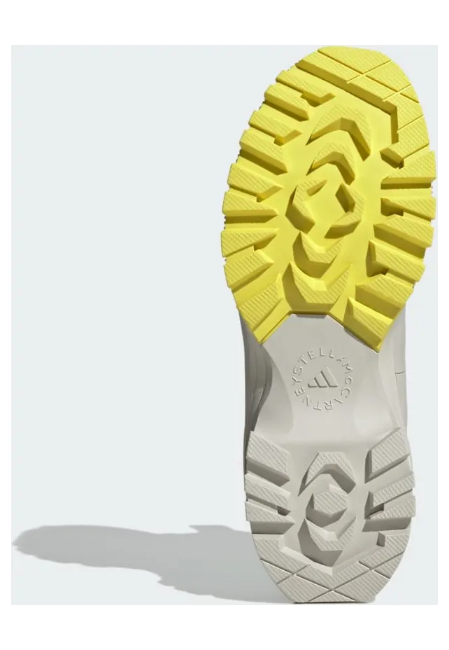adidas-stella-mccartney IF6070