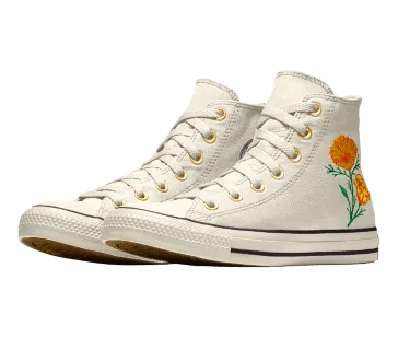 converse-chuck-taylor-all-star 163038CSU21_egretpoppy